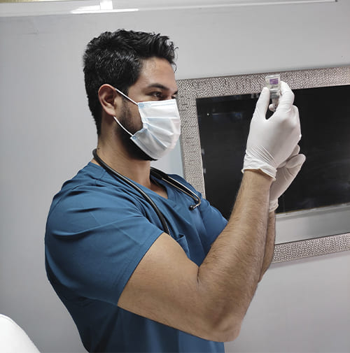Especialista en Liposucción facial en Miguel Hidalgo CDMX